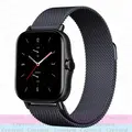 Space gray