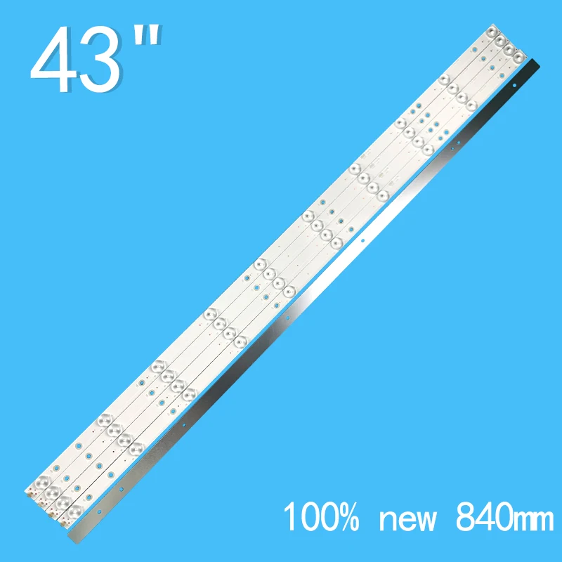 Рисунок 2 - Фотовспышка 840 мм для Philips