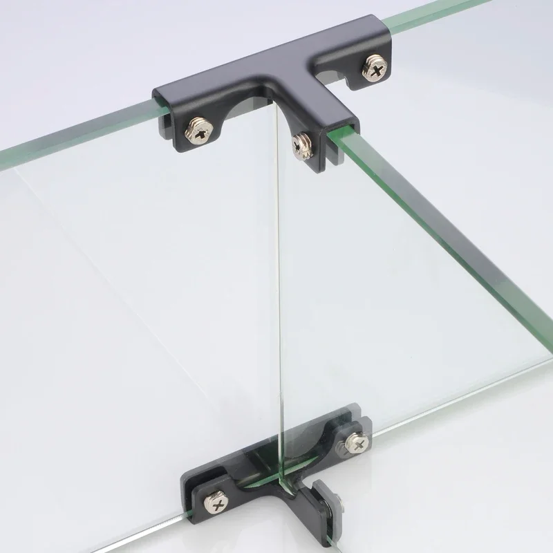 glass clips telha ceramica de ligacao aluminio 02