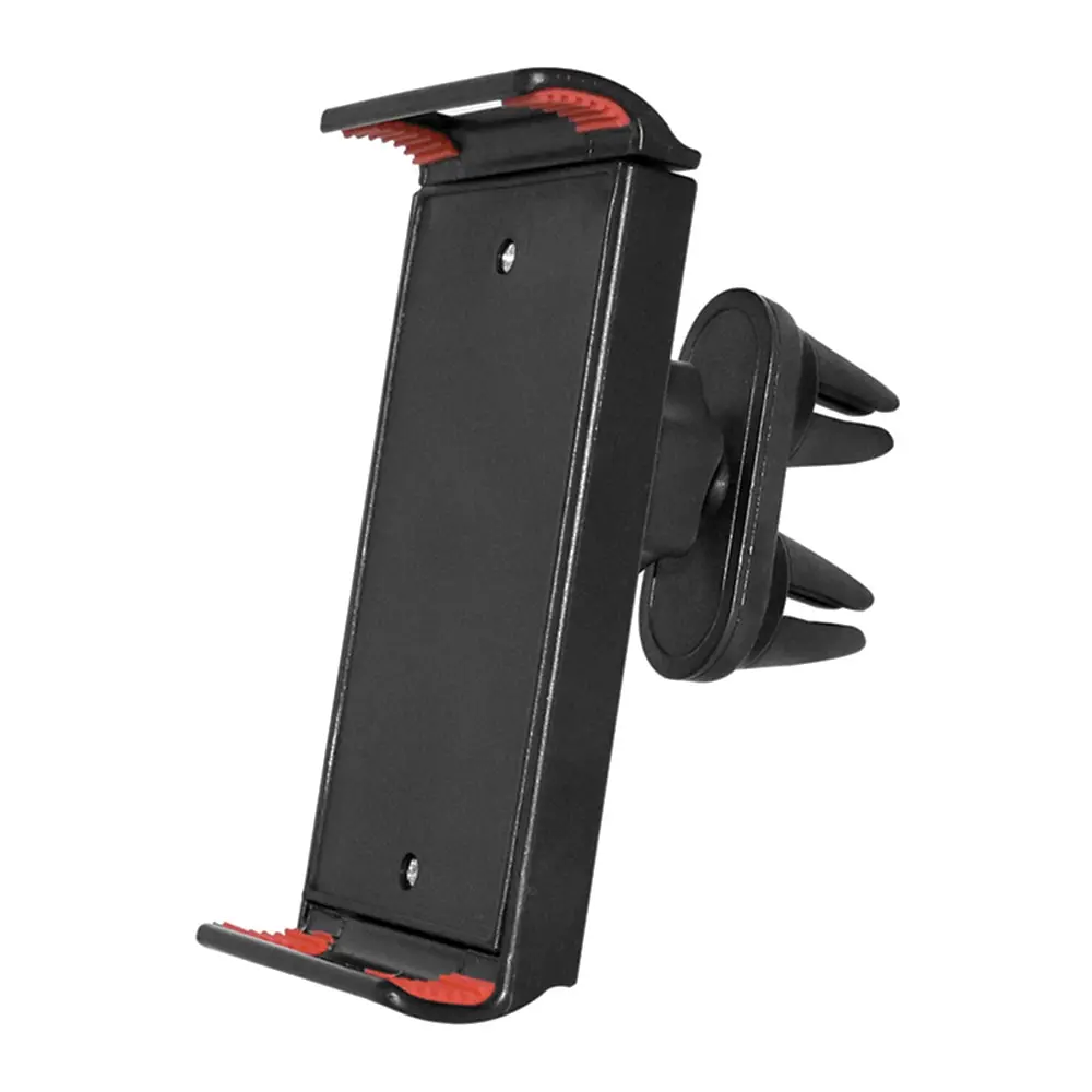 Xnyocn Universal Tablet PC Stand Car Air Vent 4 To 11 Inch Phone Mount Holder for IPad Pro Mini Air Iphone Samsung Xiaomi Pad tablet stand,tablet holder,mobile phone holder,ipad laptop holder