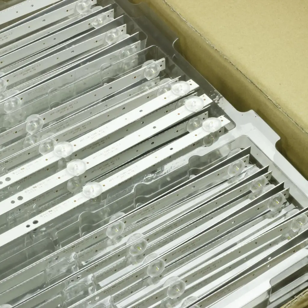 Skyworth LED , 40X6 40E2A 40E2AS 40K5C 5850-W4000-9P00 9P10 H-LED40F453BS2 APT-LB17086-40-1.3 7779-640000-D060, Ʈ
