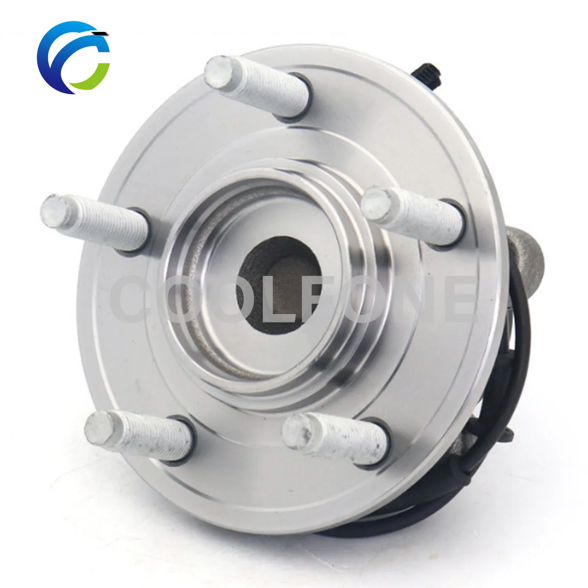 Ʈ   , Ծ S-TYPE XJ X350 X358 XF 2W932B663BA 2W932B663BB C2C019585 XR8048149 3R832B663AB 3R83-2B663-AD 