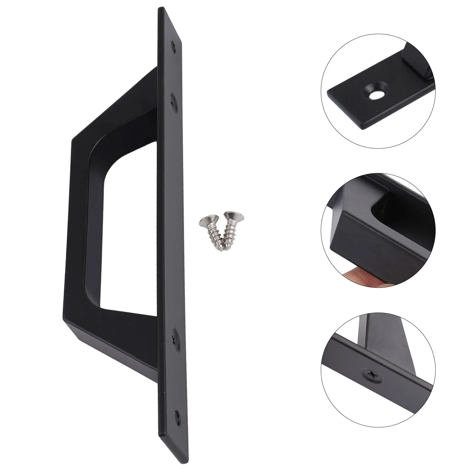 Slide image 590e09e1bca74e76b5146abd23742dbd