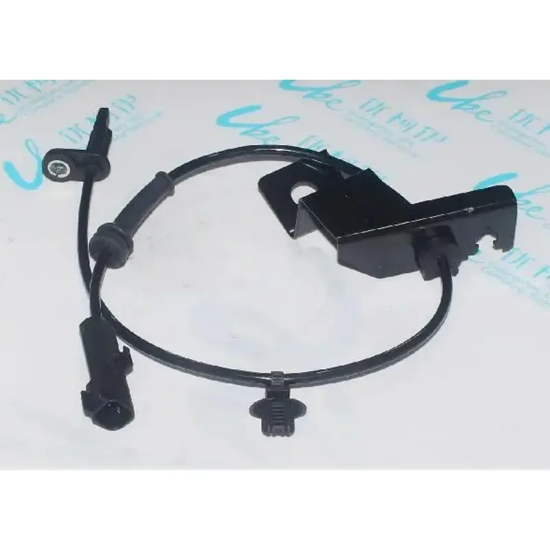 DG9C2C204AD DG9C2C205AD ABS Front WHEEL SPEED SENSOR for Ford Mondeo 2004 NH 13-17 Automobiles Sensors