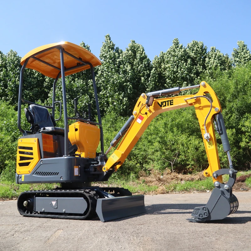 800kgminiexcavator12tonChina1718tonmicrodigger1tonsmall.jpg