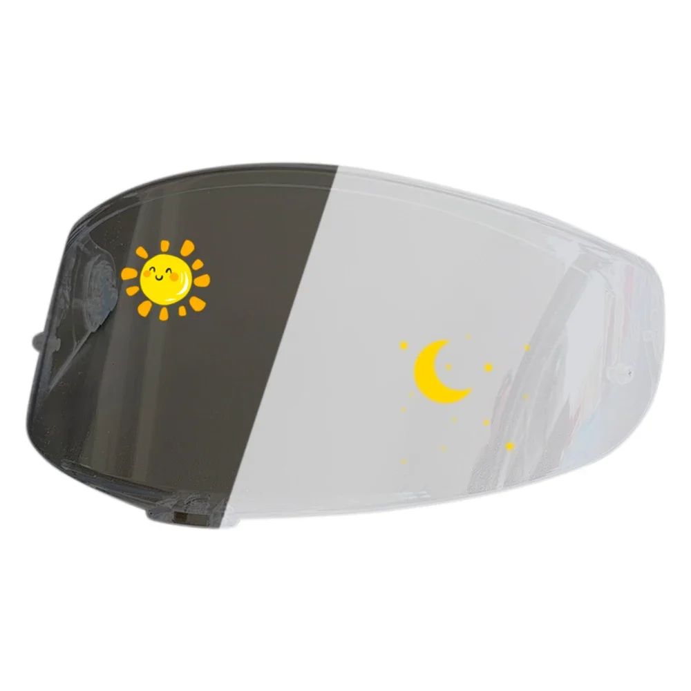 AGV K6 K6S   ,     