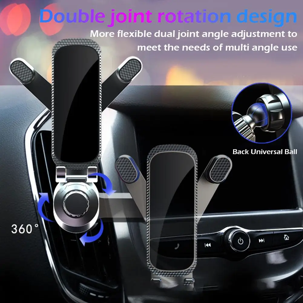  ޴ ޴ Ȧ, 360 ,  Ʈ ũ,  ߷, GPS ĵ 