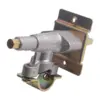 Control Valve Replacement Gas Griddle 3