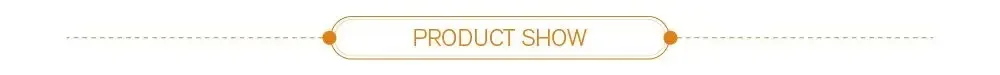 Description Picture 3 of itemIndoor Insect Fly Screen Curtain Mesh Bug Mosquito Netting Door Window