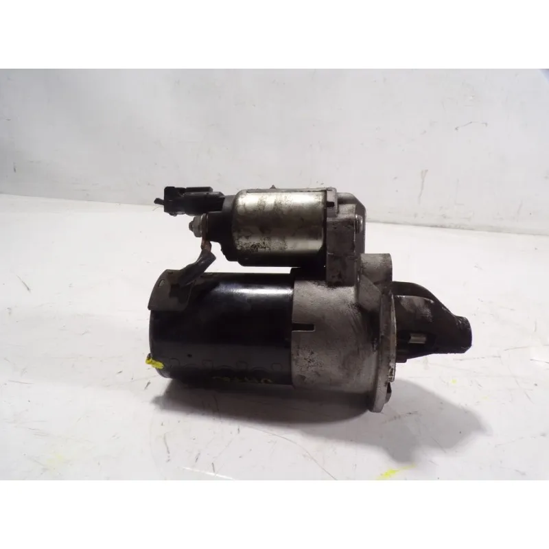 Motorino Di Avviamento/361002 A600/361002 A600/17082917 Per Hyundai I20 1.1 Crdi Cat