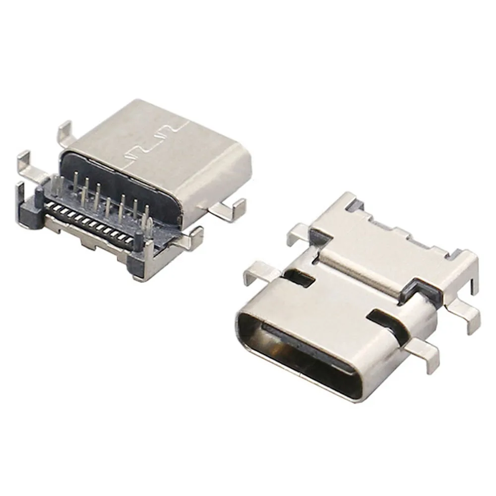 Micro Usb C Nokia C Type Cable Price Charging Port Type C Nokia