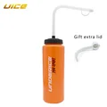 1000ML-d
