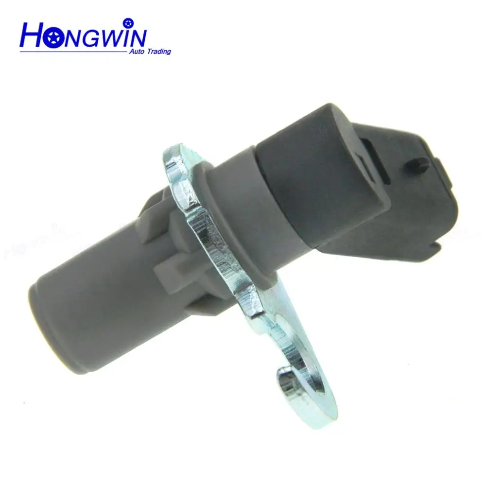 9640627780 Crankshaft Position Sensor Fits Peugeot 206 307 308 407 607 807 Expert Citroen Berlingo C4 C5 C6 C8 Jumpy For Suzuki crankshaft position sensor