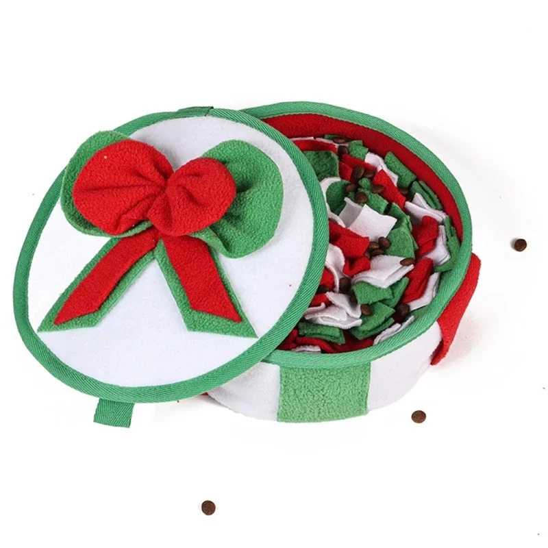  Snuffle Treat   й ȭ   ֿ  ô 峭    
