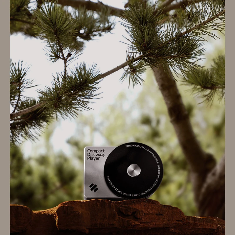 �Ʒθ��׶��� �ڵ��� �ƿ﷿ ��� ���, �ݼ� �Ż� �������� �ڵ��� ��ǰ