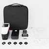CHNSpec Densitometer DS 528,Printing spectrophotometer for printing/packaging,Reflection Densitometer for spot colors and CMYK 5