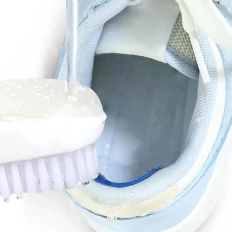 Sports shoe repair patch shoe side damage inner lining hole repair heel wear repair patch shoe repair patches shoe repair patch shoe repair stickers shoe stickers