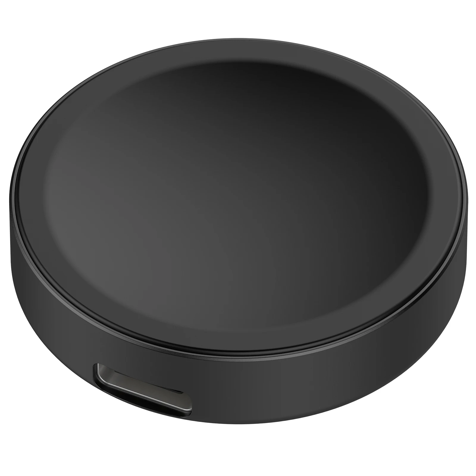 Universal Samsung Galaxy Watch Charger - Enhanced Fast Charging Cable and Adapter