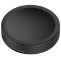 Type C-Black-Adapter