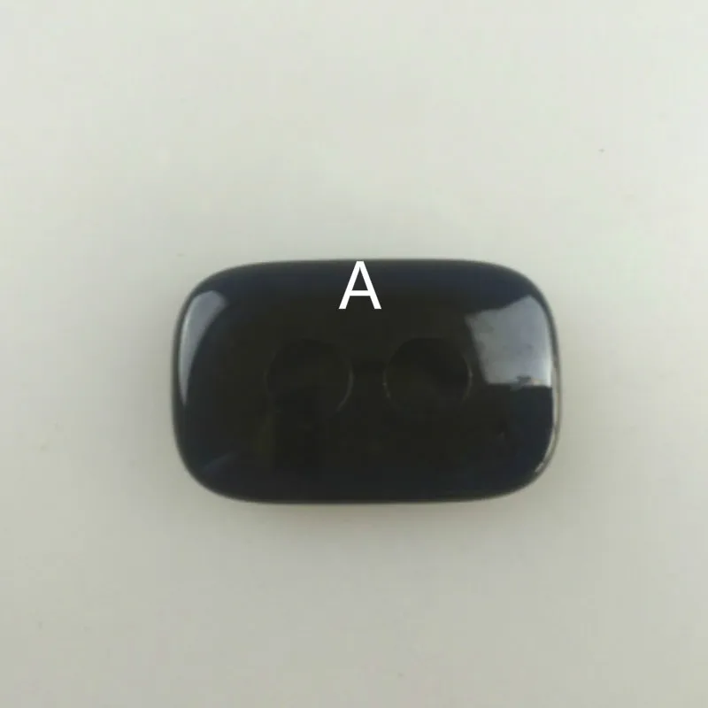 

For Renault Keleao Door Handle Induction Cover Outer handle Sensor Cover 806A0-JY00B