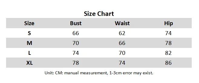 Ropa de Yoga Falda de Tenis para Mujer Pantalón Corto Camiseta Deportiva Casual al Aire Libre TM0236 7