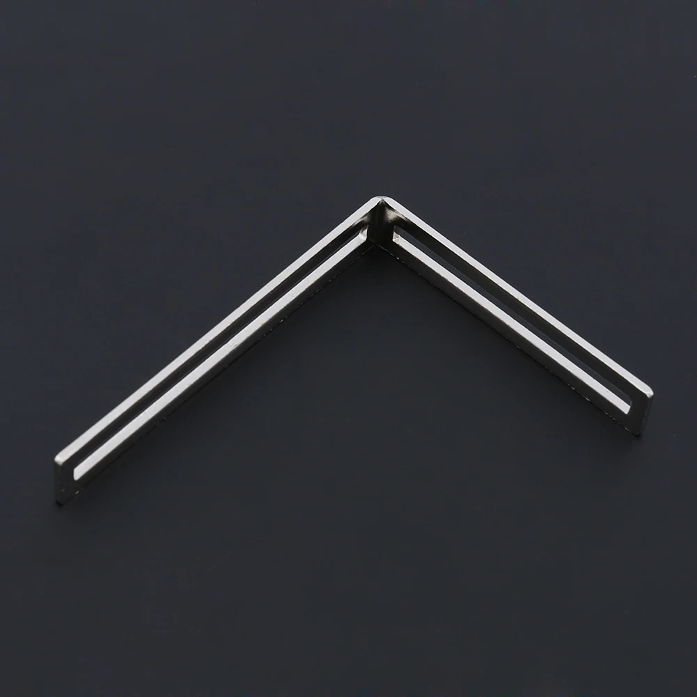 Tank G1/4 Thread Cylinder Reservoir 160 X 50 mm for PC Water Cooling Water Cooler Cylinder Reservoir