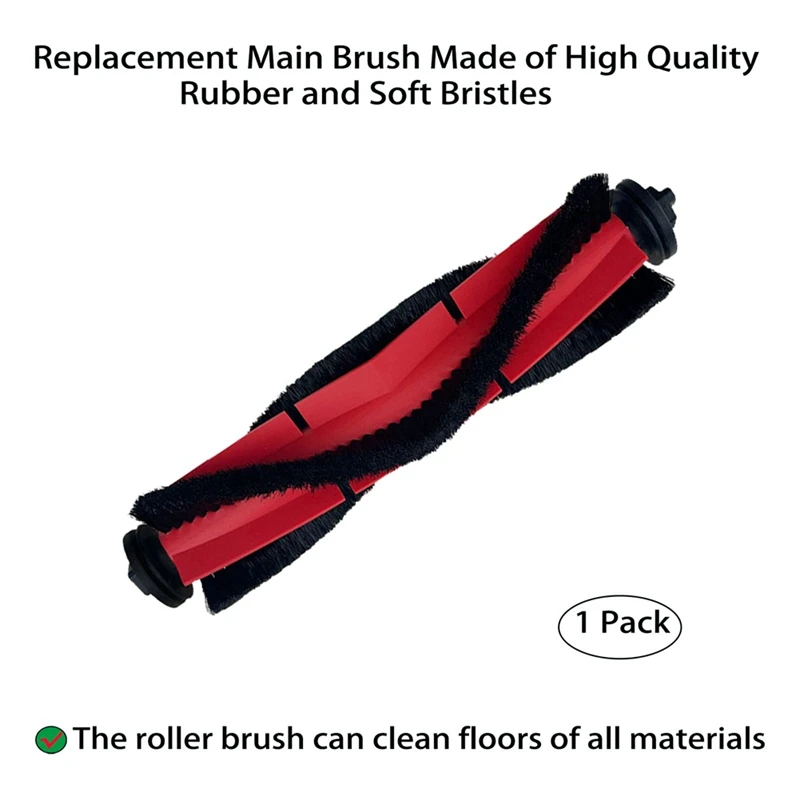 Slide image 0d00897d39b1485fa6a05f8d00f93d1f