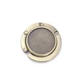 Bronze