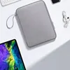 Tablet Sleeve Bag For iPad Pro 12 9 11 13 inch Pouch iPad 10th 9th 8th 7th Generation Air 5 4 3 2021 2022 Waterproof Tablet Bag 4