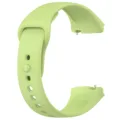 Green Strap