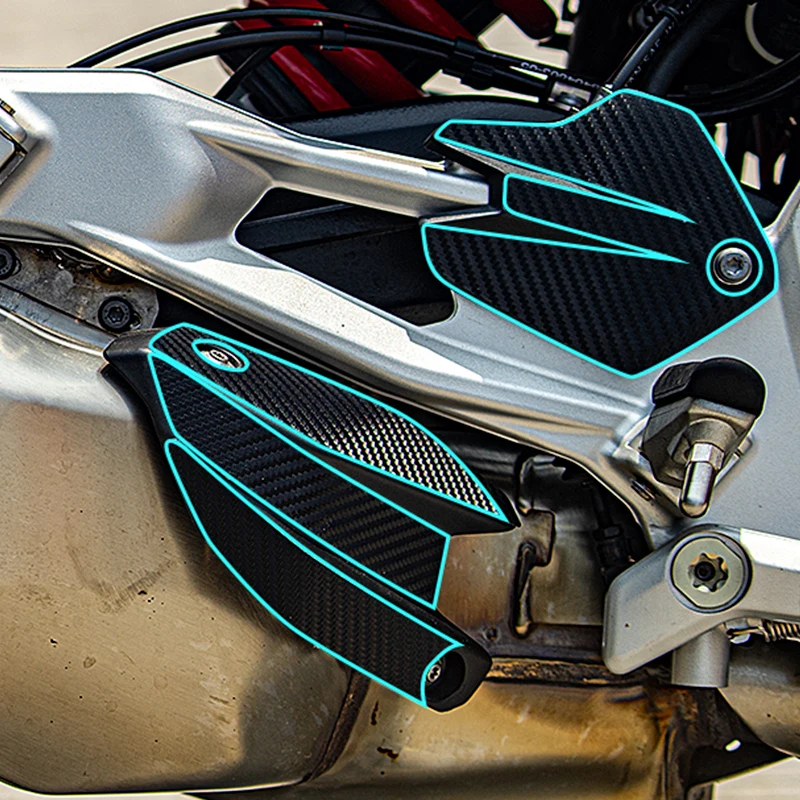 BMW F900R    ٵ ̵ ƼĿ,  ȣ ƼĿ,  ũ ƼĿ,  Ｚ Į