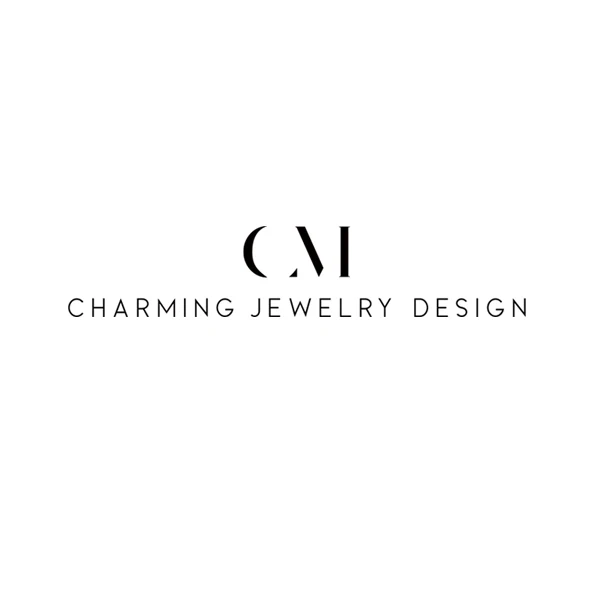 CHARMING Jewelry Design Store