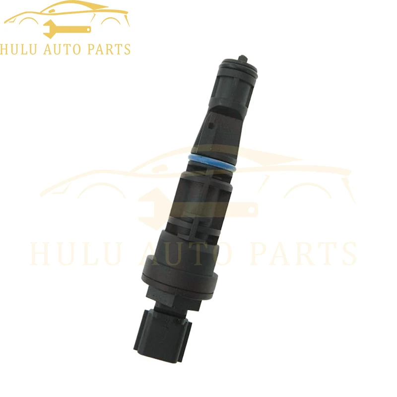 Speed Sensor Speedometer Odometer Speedo Renault LOGAN I DUSTER CLIO SANDERO MEGANE 1.0 1.4 1.5 1.6 6001548870 8200547283