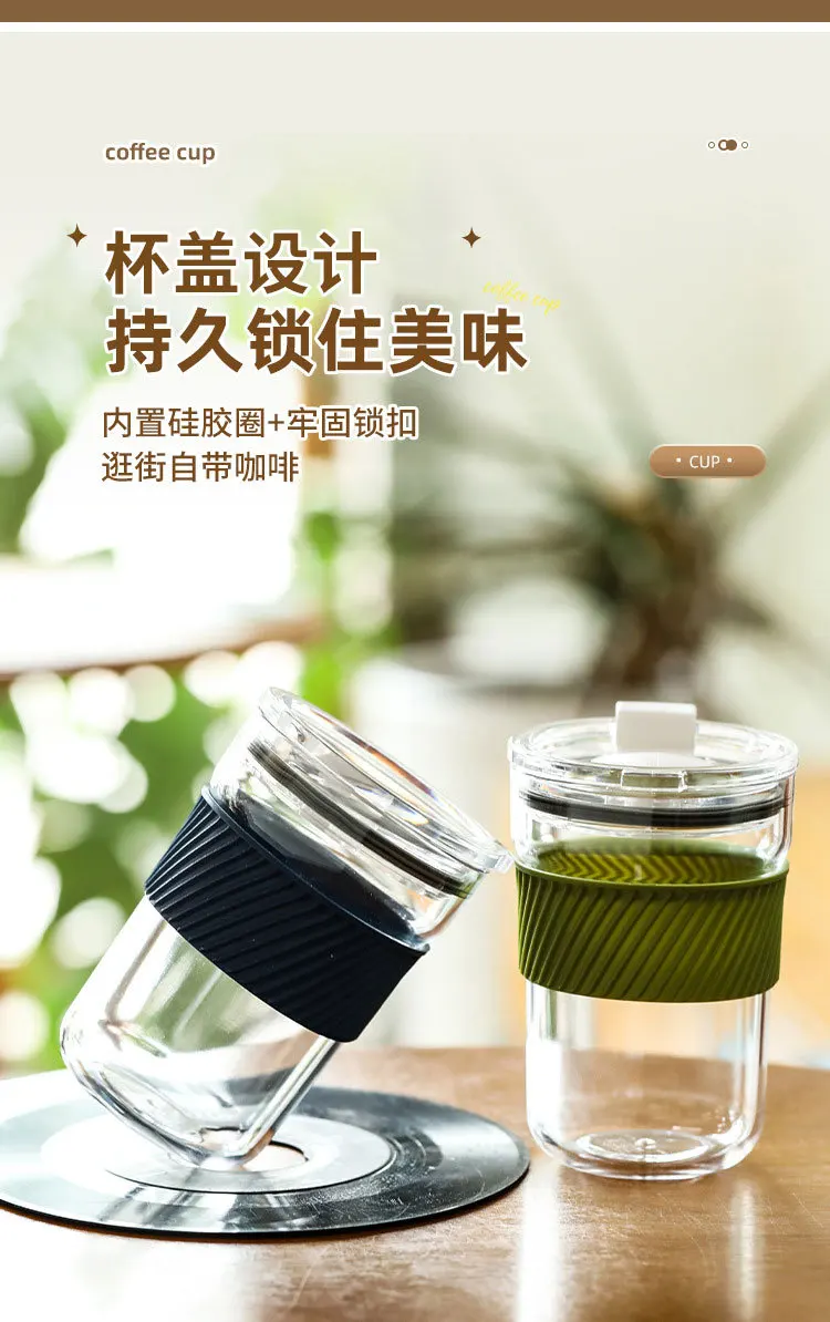详情12.jpg