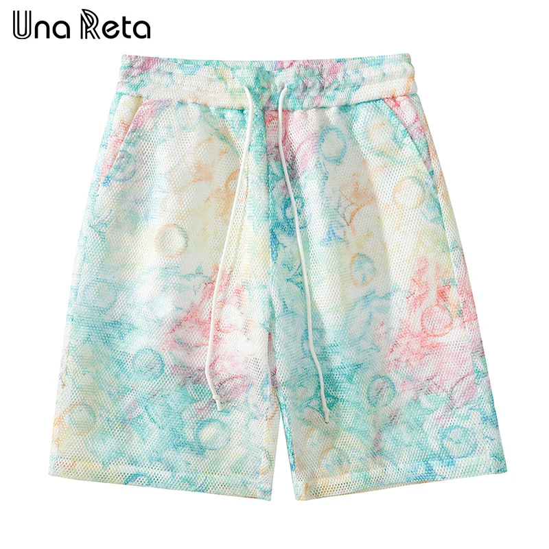 Una Reta   ҷο ⼺ ݹ, ϶ ׶̼ ÷  ġ  ݹ, ƮƮ, 2024  Ż