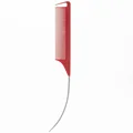 Style 1 w red