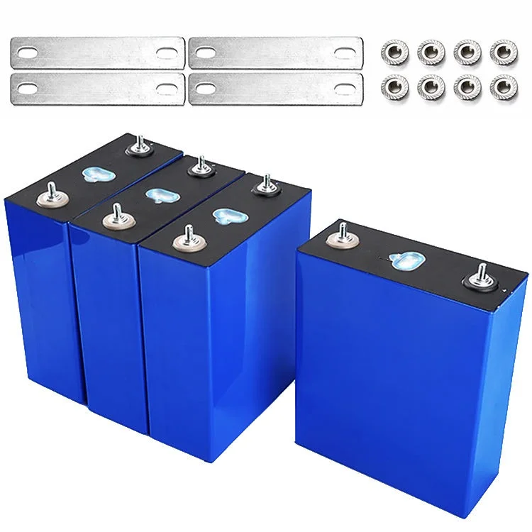

Grade A Primastic Lithium 3.2V 280AH 120ah Lifepo4 Battery Cell Lifepo4 280AH