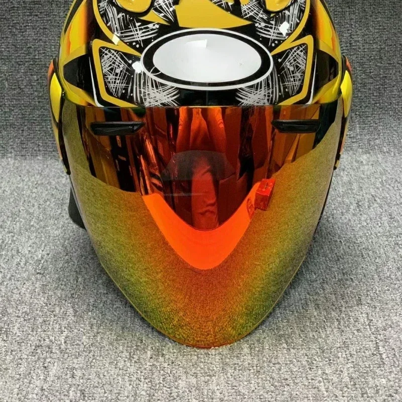 ������� ���� ���̽� ���� ���, ������� ���, Ram3, ������� ��ǰ, ECE ����, ����, 3/4