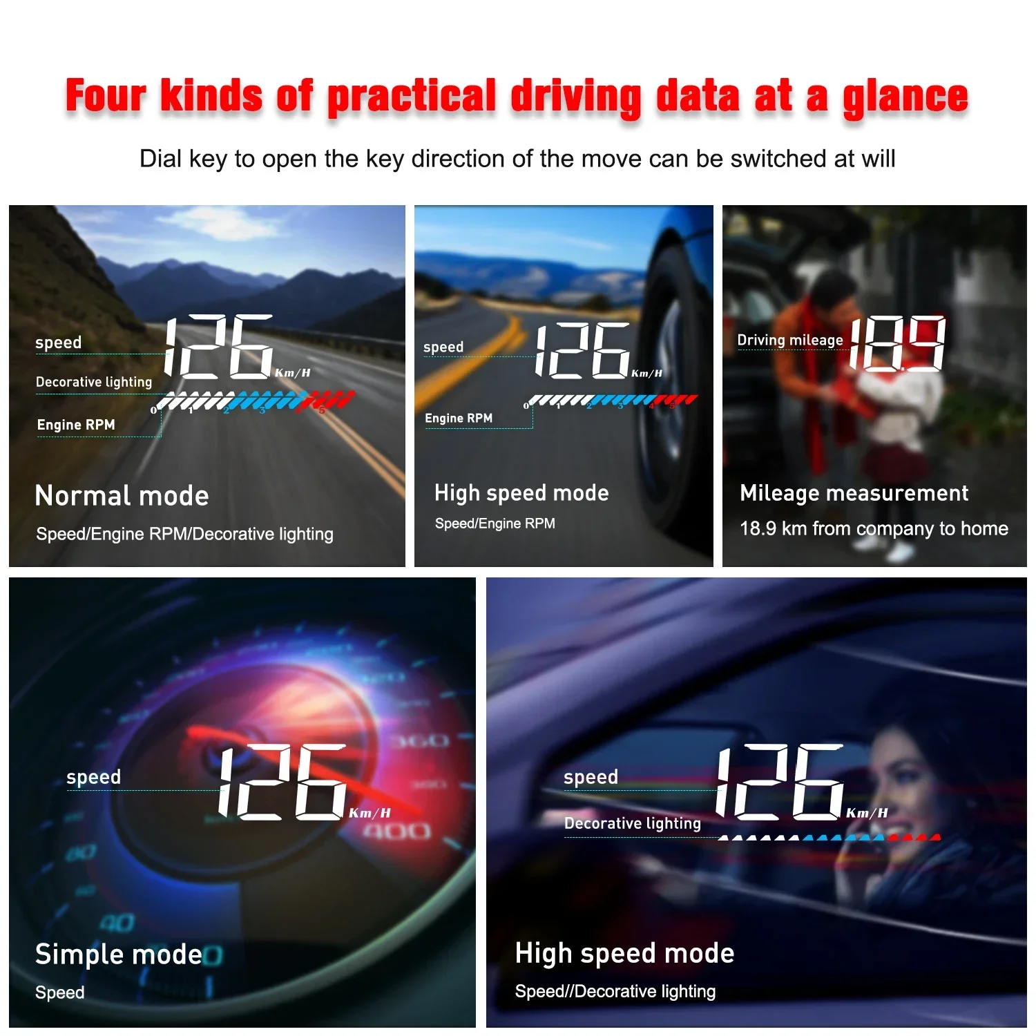 M7    obd + gps   ÷ º ǻ ( ӵ rpm )  ڵ  