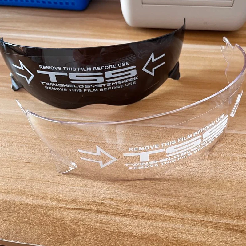 ���� ��� ��Ʈ�� �и��� �ٸ��� �޺���̼� ������� �����, ���� �ִ� ���� ��������, ������ Ʈ������