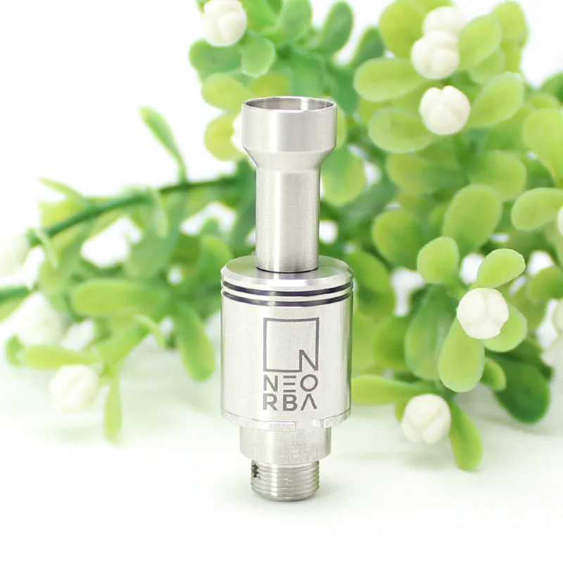 68％以上節約 ⭐︎ennequadro Mods NEO RBA⭐︎ i9tmg.com.br