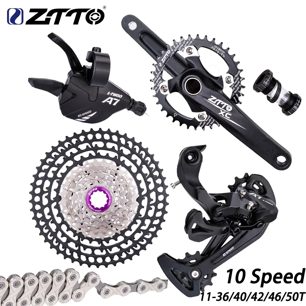 Rear Derailleur Shimano Xt 1x12 Cassette Shimano XT M8100 1x12