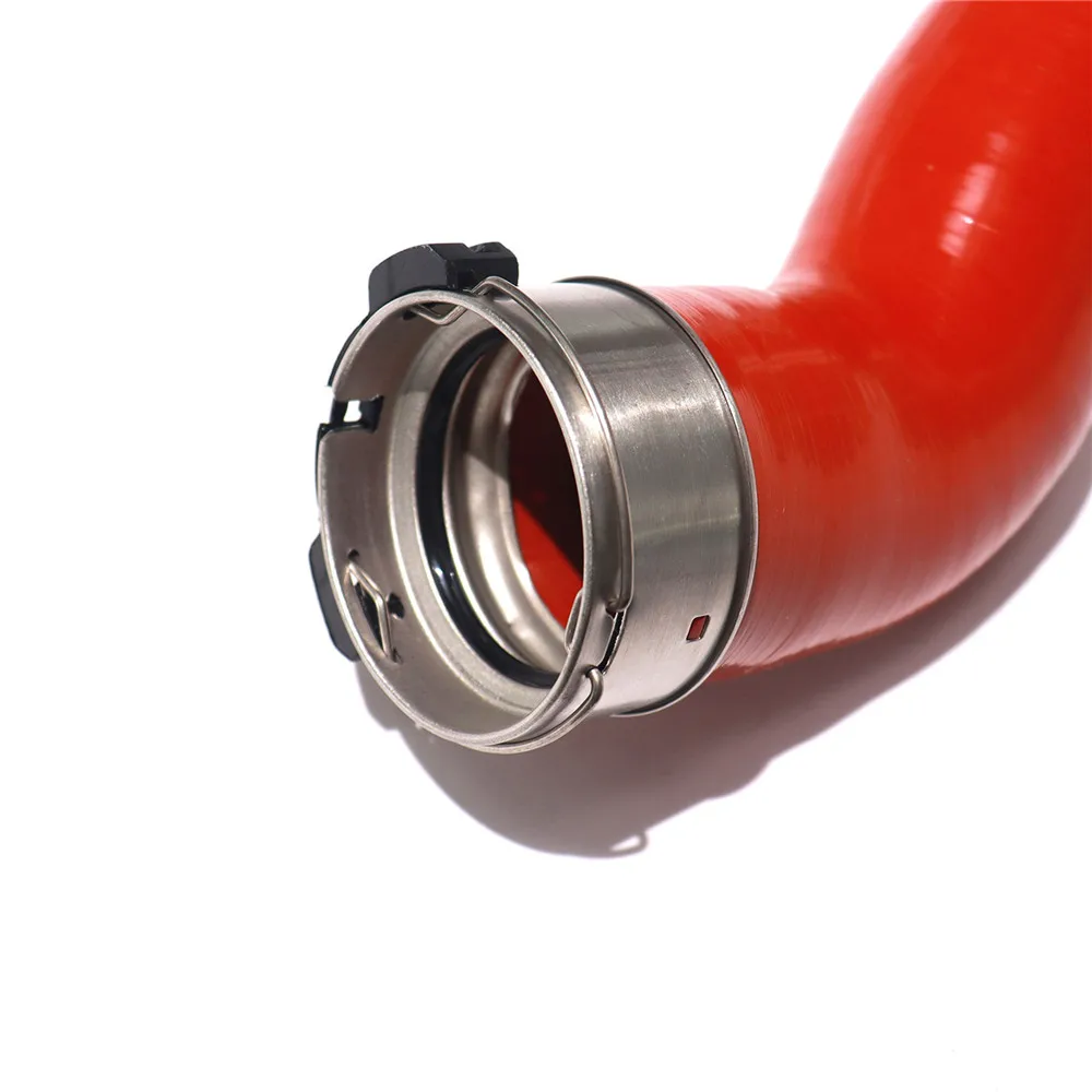 A2045281482 A2125280682 A2125280882 2125280682 2125280882 Car Intercooler Turbo Hose Pipe for Mercedes-Benz C E CLASS CLS CDI