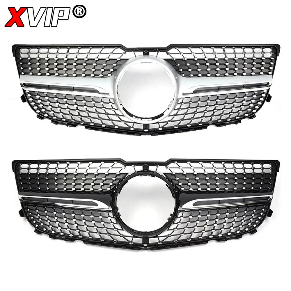 ޸  GLK Ŭ X204 13-15 GLK250 GLK300 GLK350 ũ  ̾Ƹ Ÿ ̽ ׸  XVIP   ׸