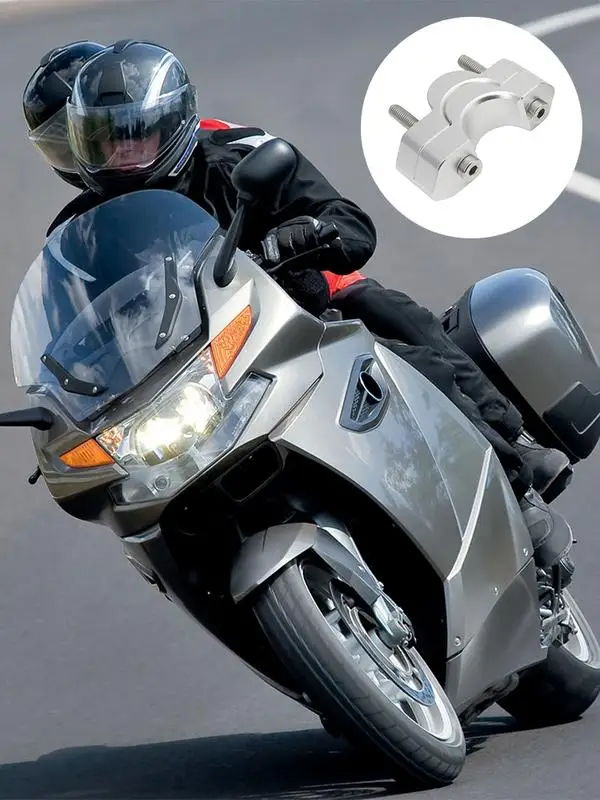  ˷̴  ڵ ,    Ŭ Ʈ, BMW1300GS 