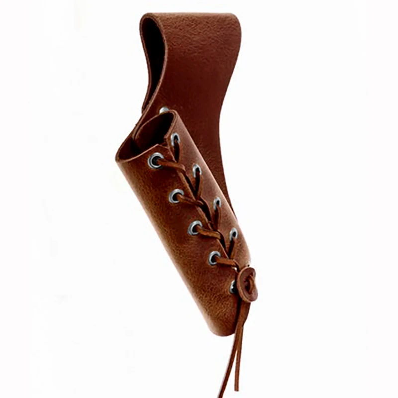 Mittelalterlicher Gürtel, Schwert, Axt, Scheide, Halter, Wikinger, Ritter, Axt, Holster, Frosch, Leder, Larp, Cosplay, Waffe, Rüstung, Scheide, Kriegsausrüstung – Detail 8