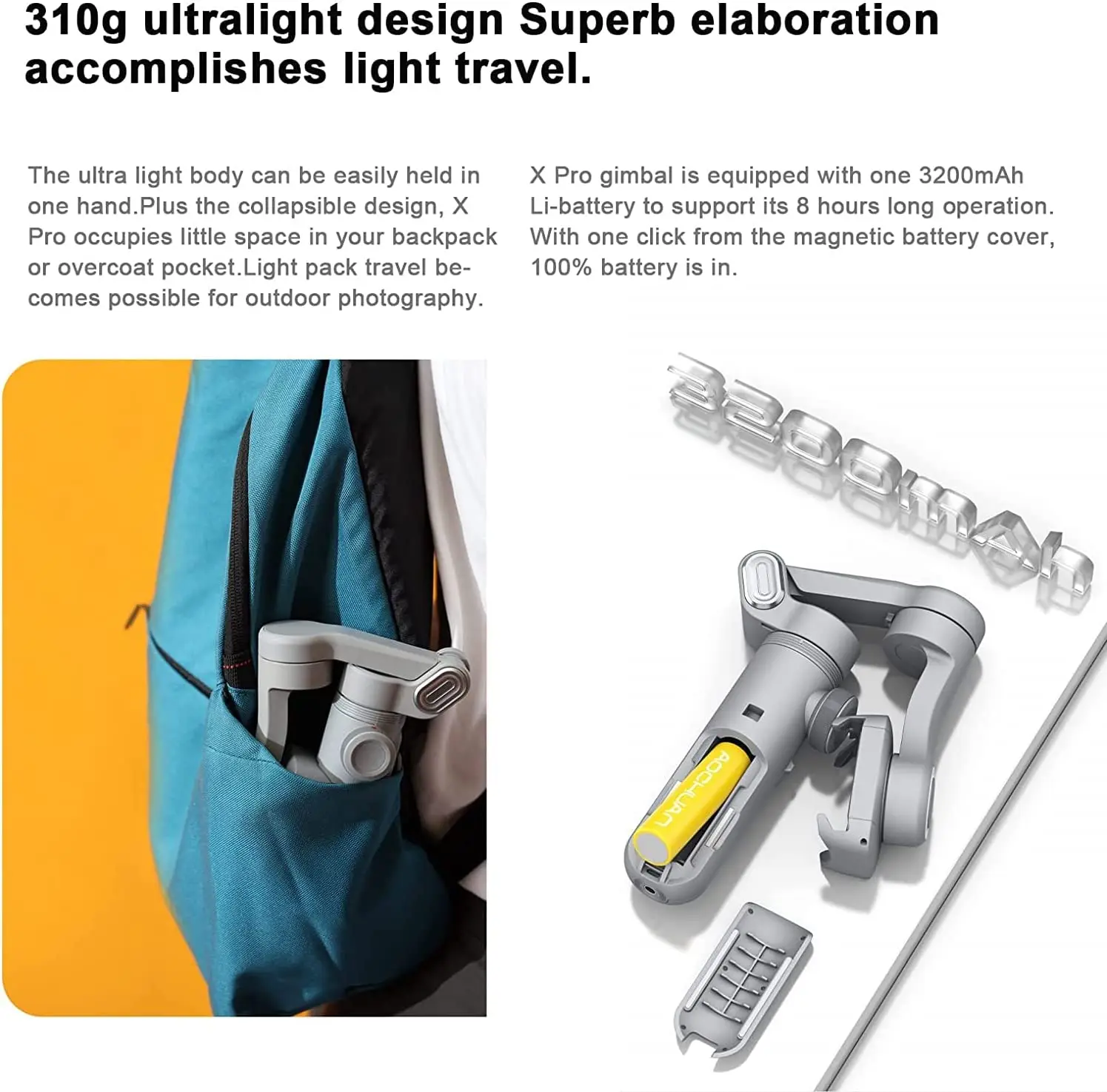 S53e46345e9f64286bced653234510