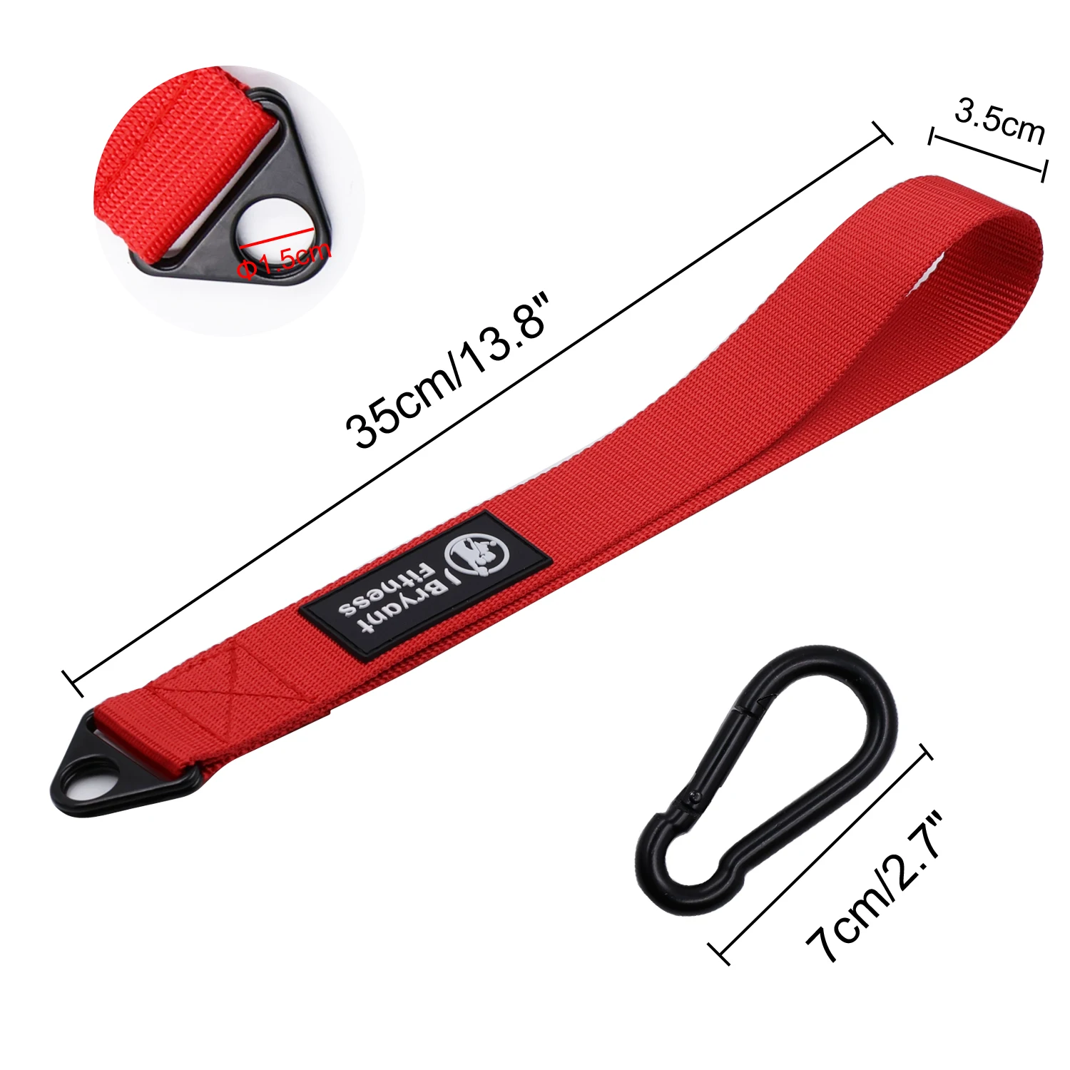 Arm Wrestling Training Strap for Loading Pin Cable Machine Forearm Exerciser Strengthener Power Trainer Workout Equipment forearm exerciser arm wrestling equipment