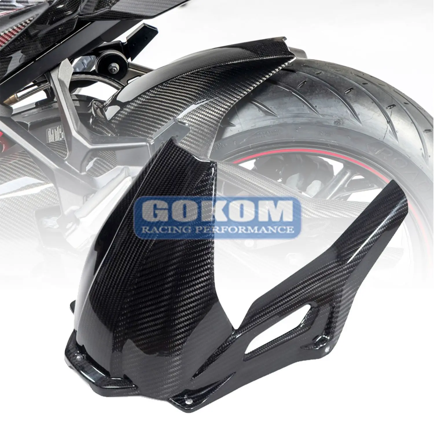 Store Home Products Feedback Brand story