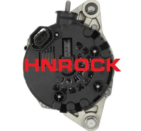 HNROCK 12V 150A , 37300-2F000 554130RI 554130RIV A0002656070 ALV1529 CAL32150GS FG15S029 J5110539, ǰ